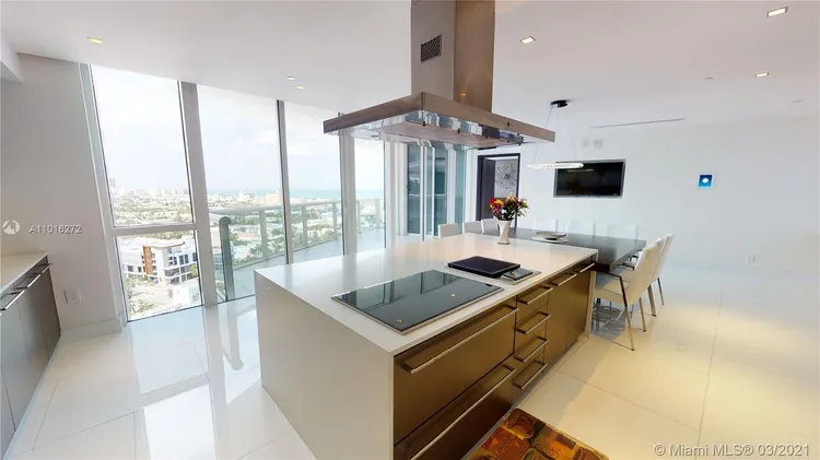 Murano Grande #2104 image #8