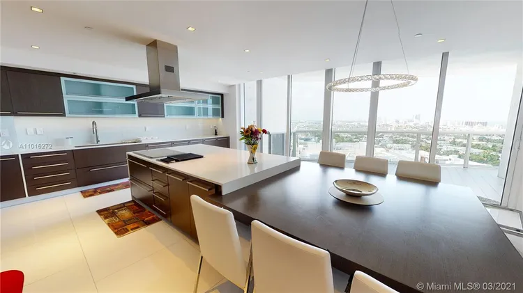 Murano Grande #2104 image #9