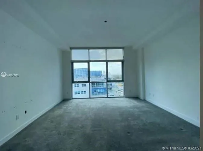 Aqua Allison Island - Chatham Condo #PH4 image #6