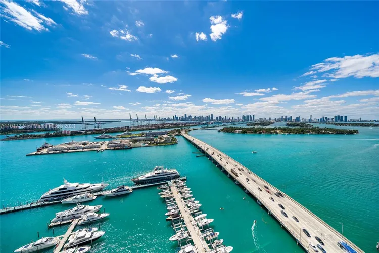 ICON South Beach #2601 image #11