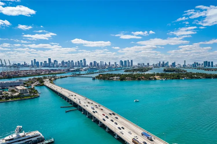 ICON South Beach #2601 image #12