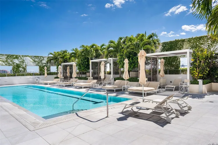 ICON South Beach #2601 image #14