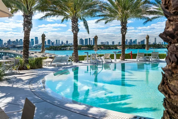 ICON South Beach #2601 image #15