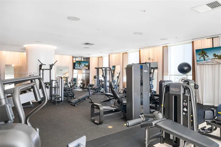 ICON South Beach #2601 image #16