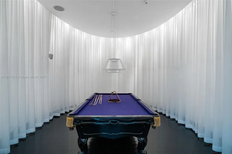 ICON South Beach #2601 image #17