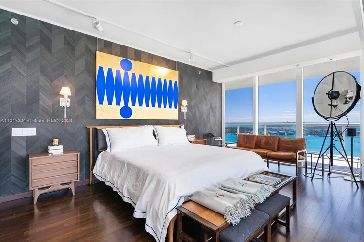 ICON South Beach #2601 image #6