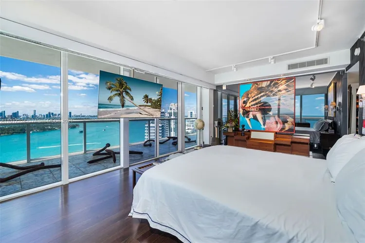 ICON South Beach #2601 image #7