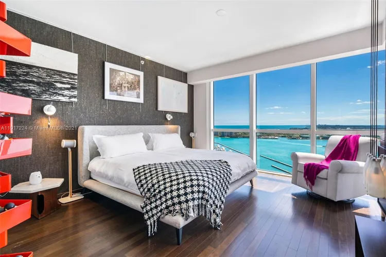 ICON South Beach #2601 image #9