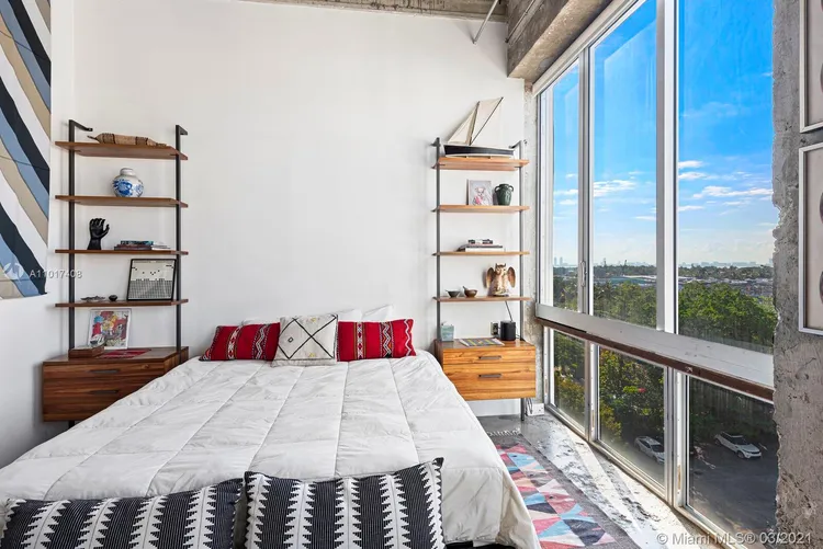 The Bank Lofts #R-608 image #18