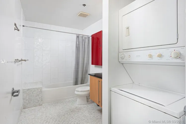 The Bank Lofts #R-608 image #24