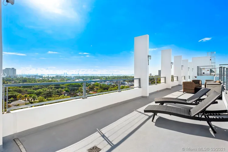 The Bank Lofts #R-608 image #29