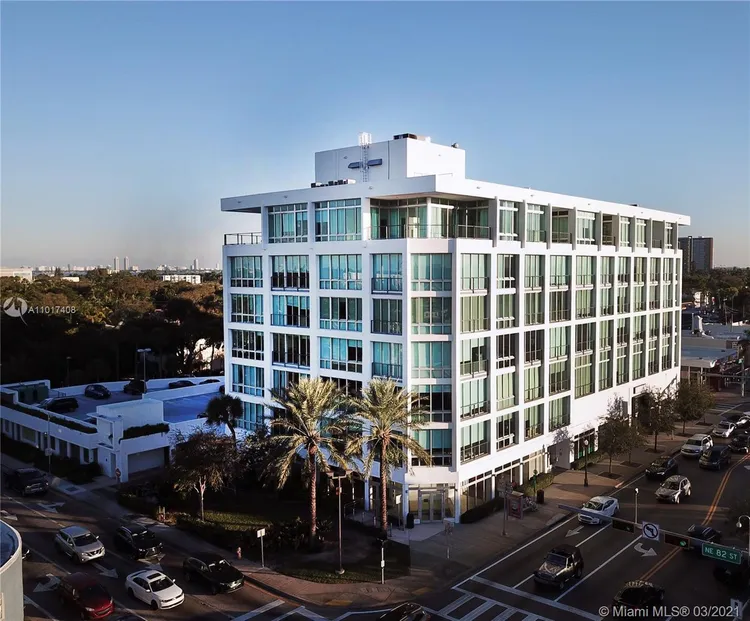 The Bank Lofts #R-608 image #31