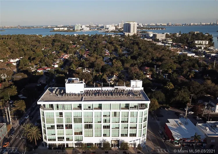 The Bank Lofts #R-608 image #32