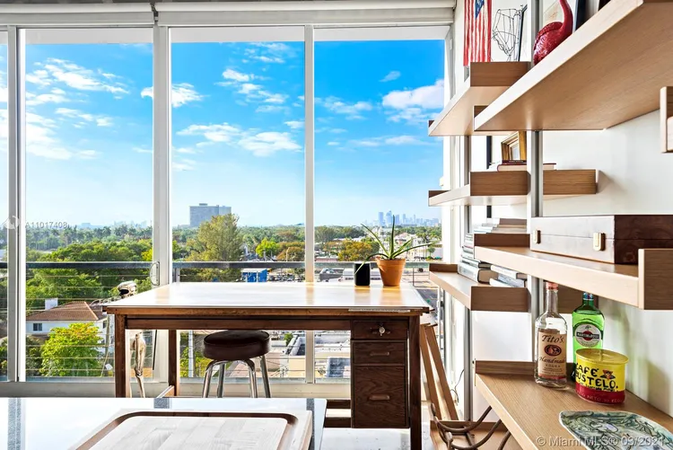 The Bank Lofts #R-608 image #8