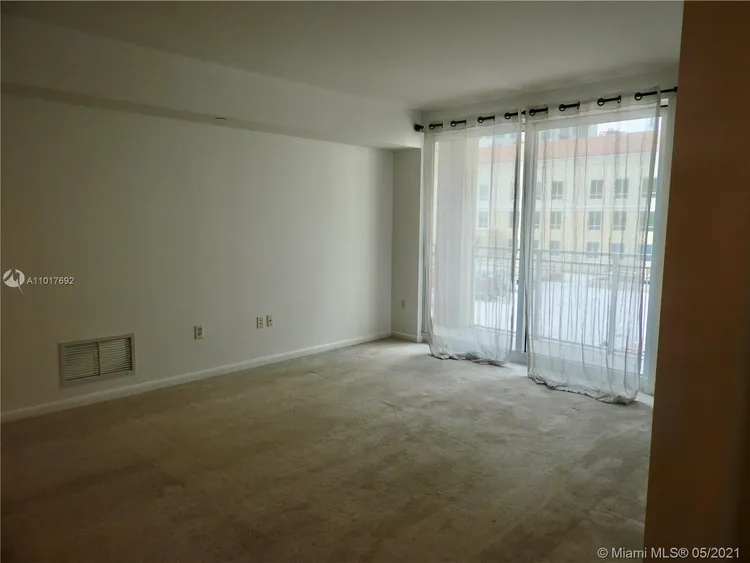 Toscano #716S image #10