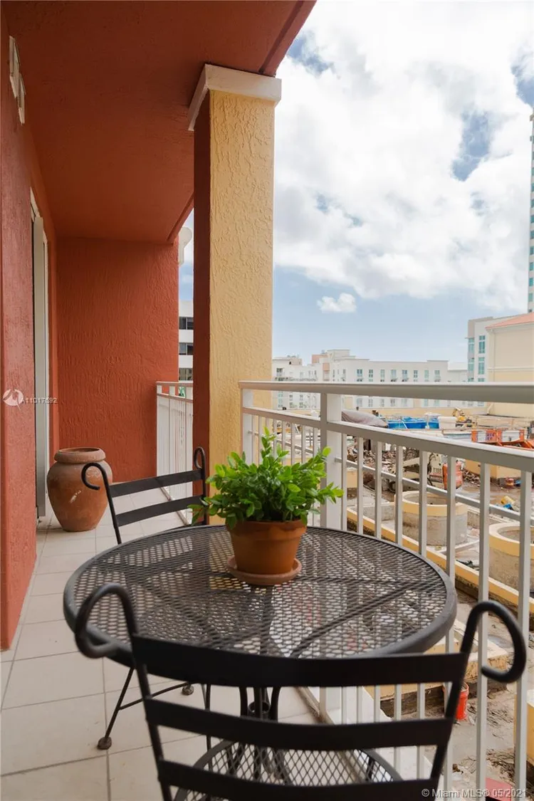 Toscano #716S image #11