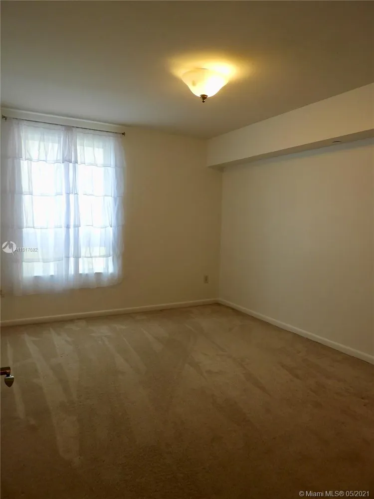 Toscano #716S image #13