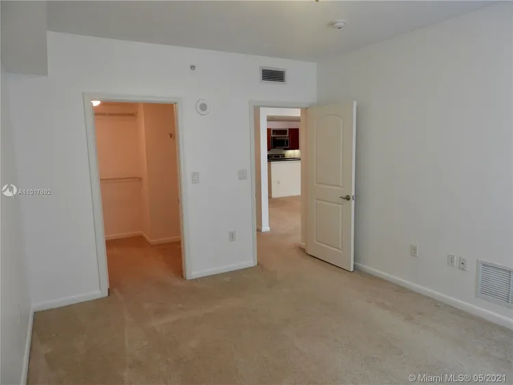 Toscano #716S image #14