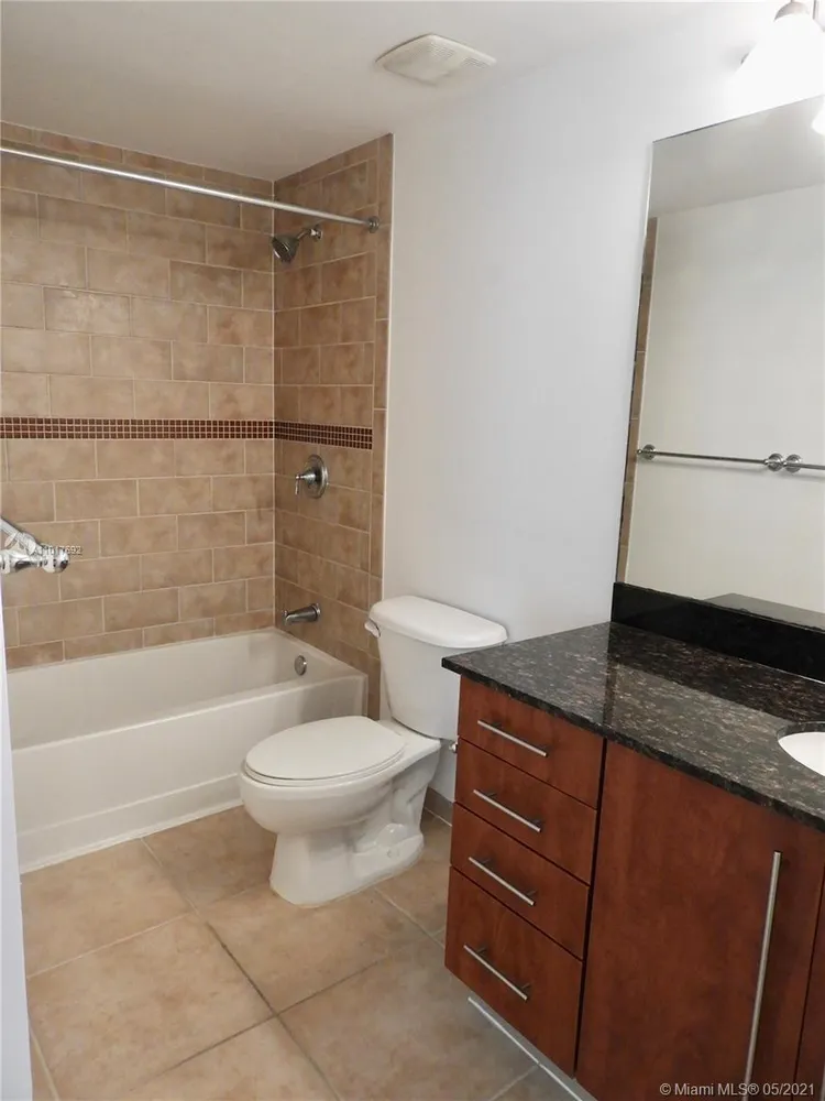 Toscano #716S image #17