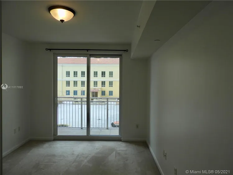 Toscano #716S image #18