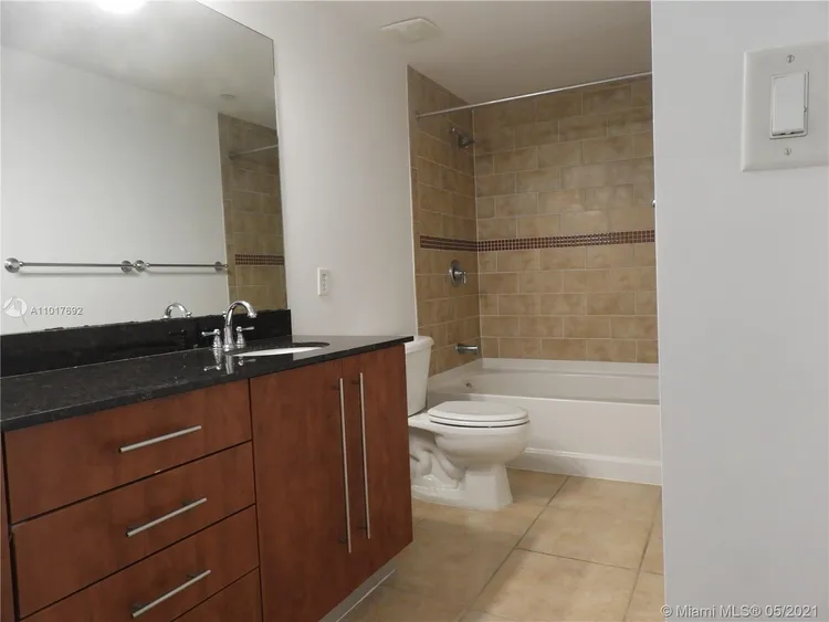 Toscano #716S image #20