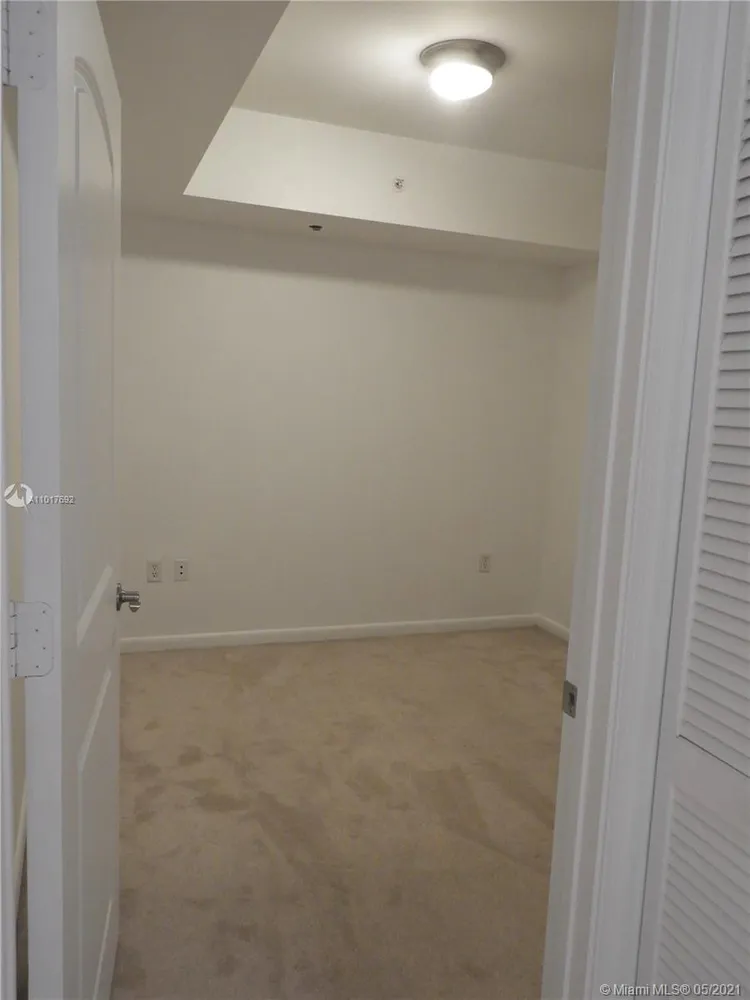 Toscano #716S image #23