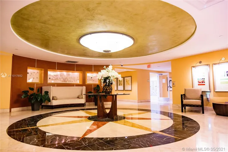 Toscano #716S image #25