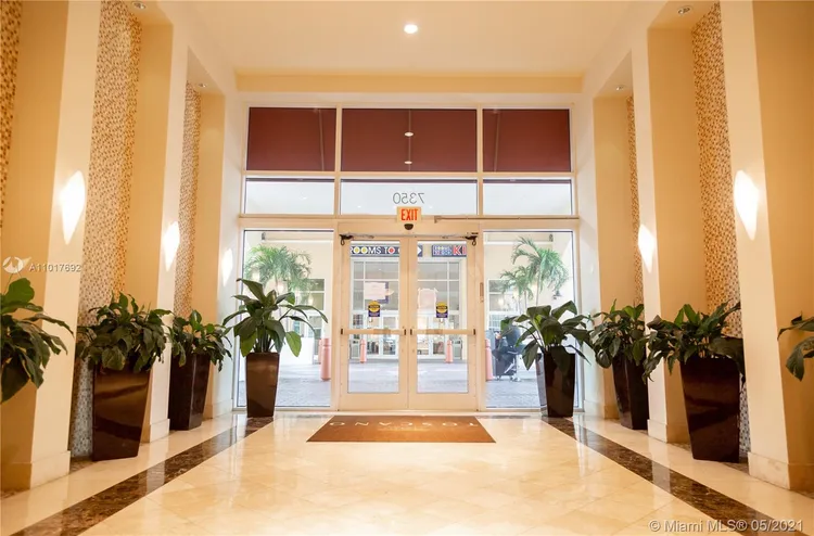 Toscano #716S image #26