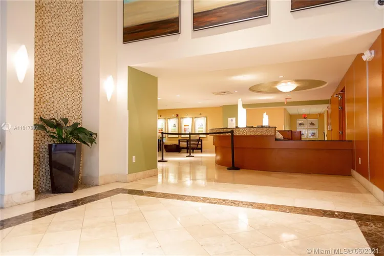 Toscano #716S image #27