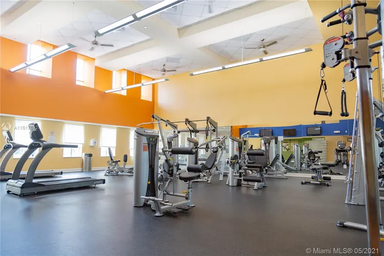 Toscano #716S image #28