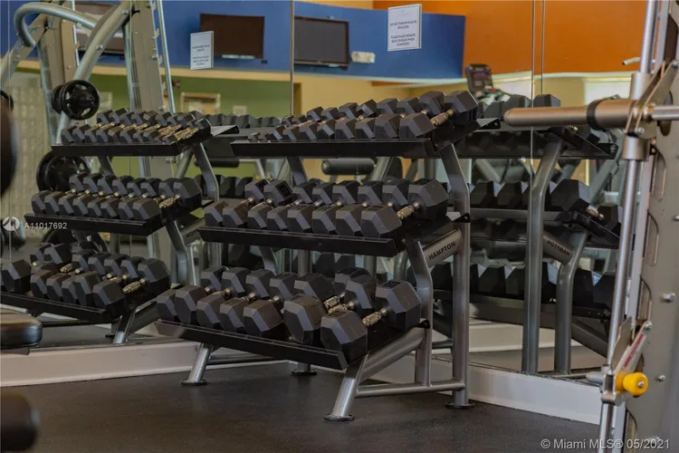 Toscano #716S image #29