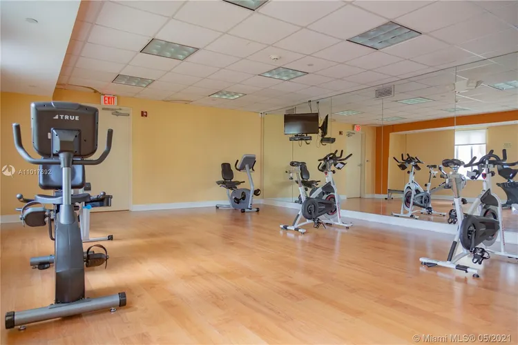 Toscano #716S image #30