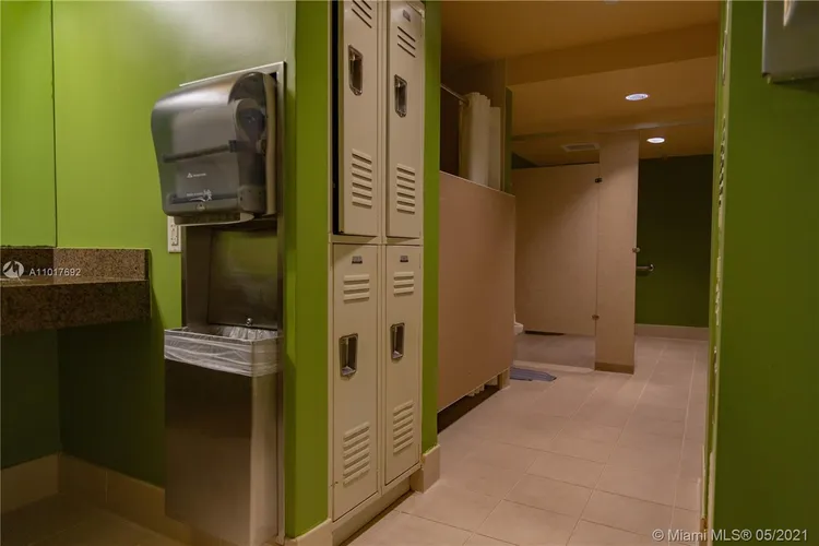 Toscano #716S image #31