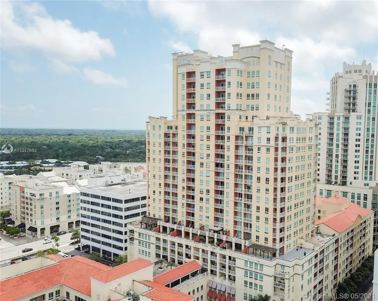 Toscano #716S image #32