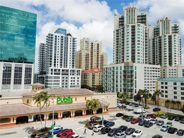 Toscano #716S image #33