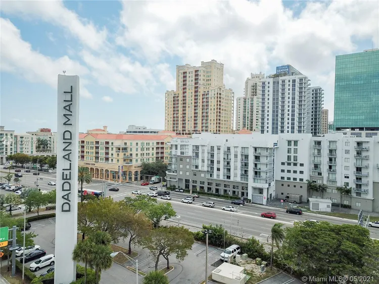 Toscano #716S image #34