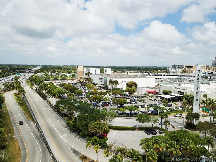 Toscano #716S image #35