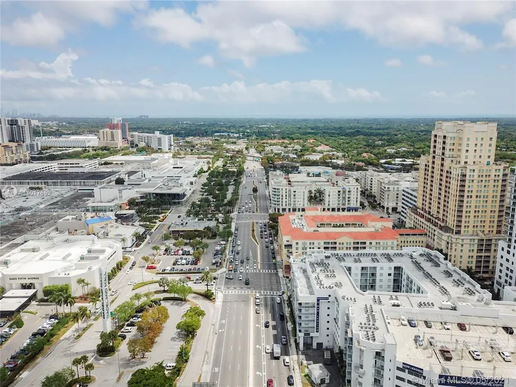 Toscano #716S image #37