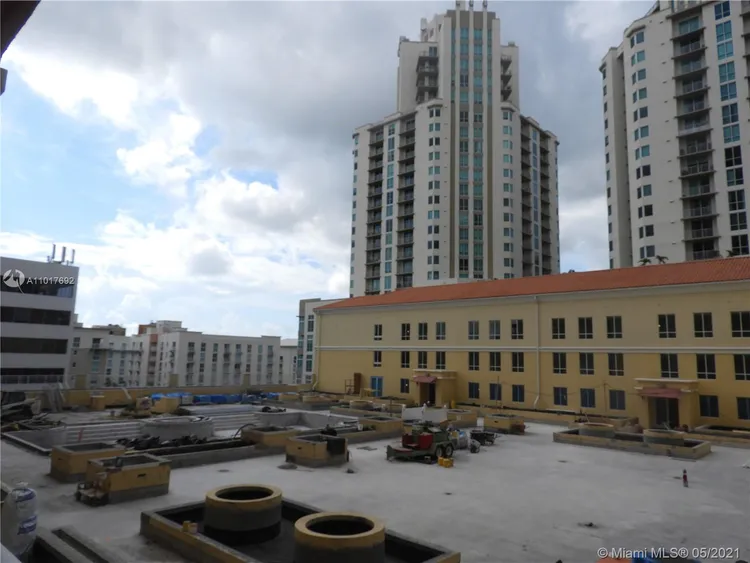 Toscano #716S image #38