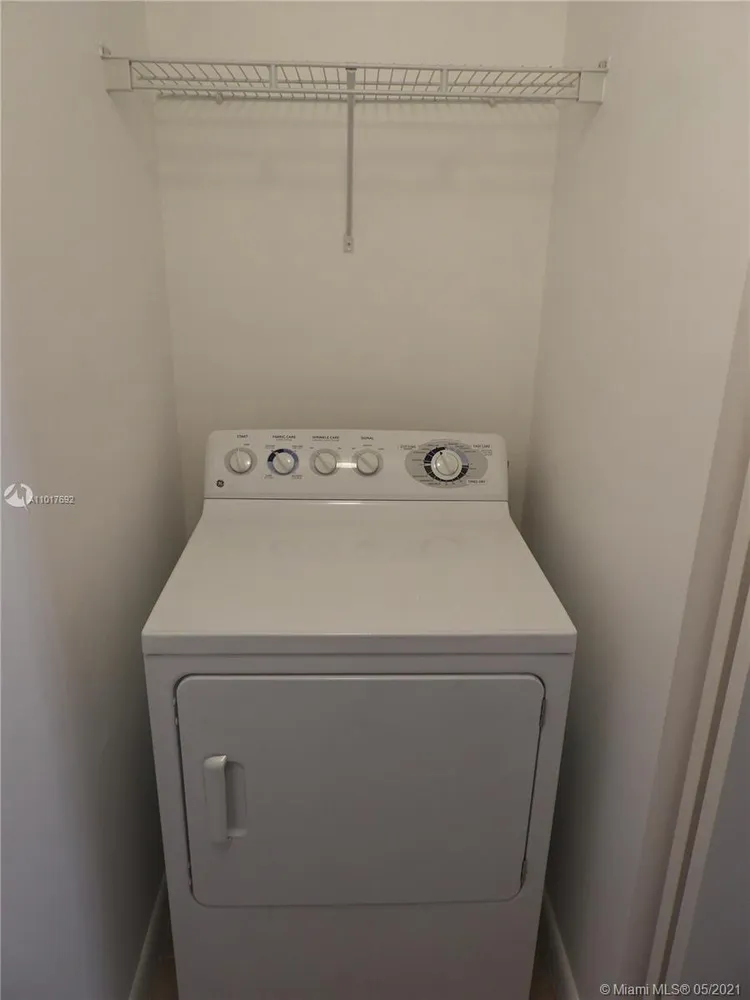 Toscano #716S image #6