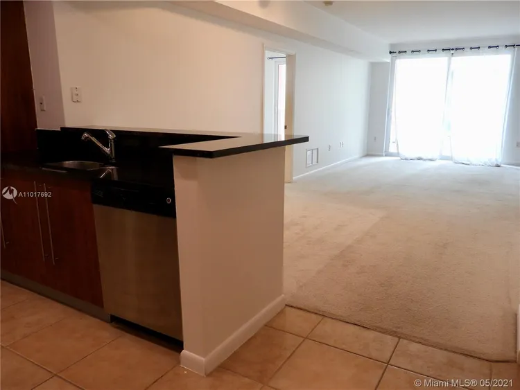 Toscano #716S image #8