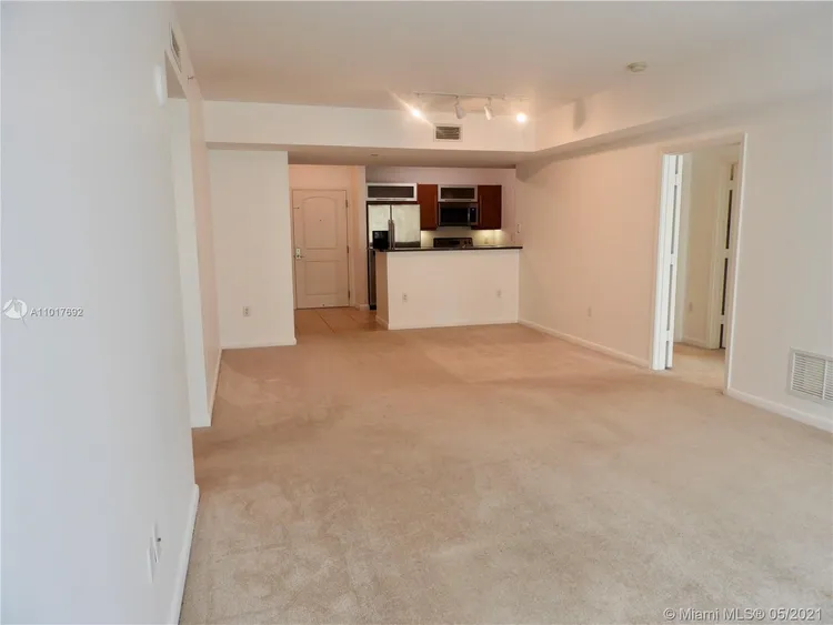 Toscano #716S image #9