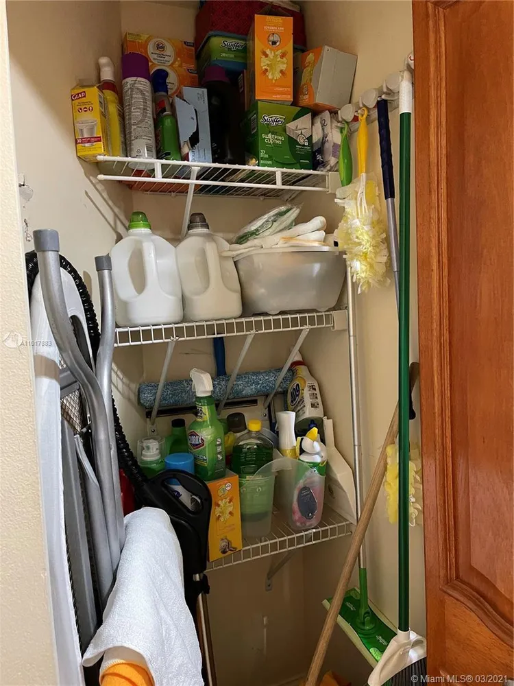 Metropolitan at Brickell #2302 image #18