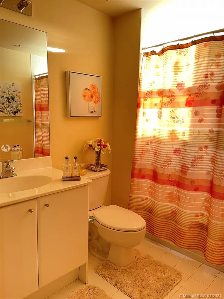 Metropolitan at Brickell #2302 image #19