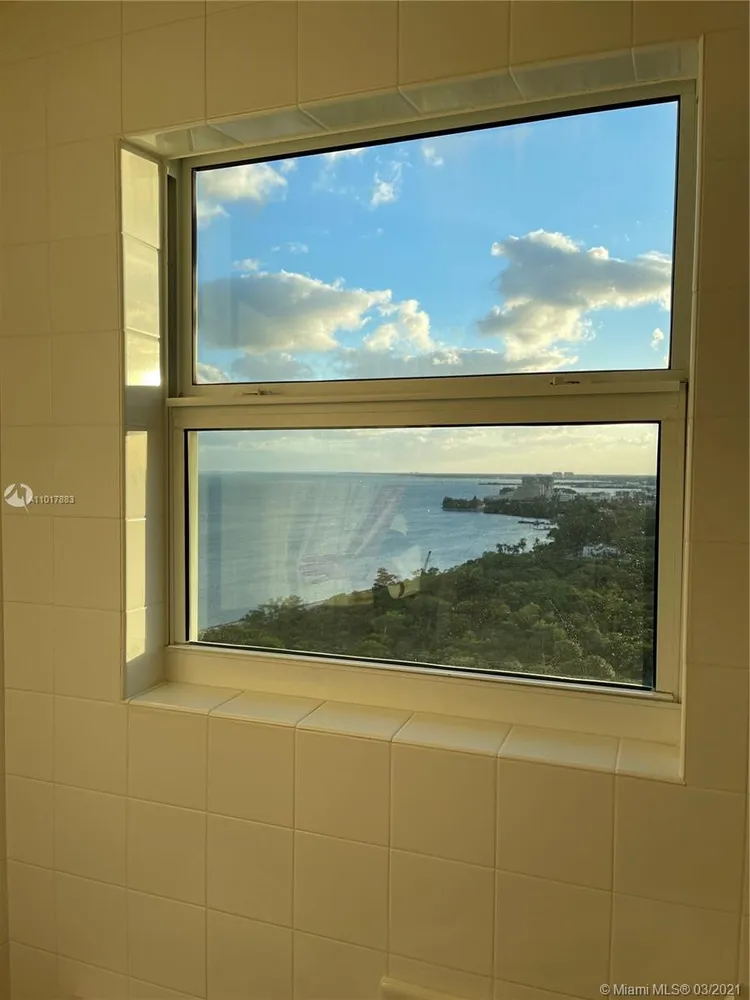 Metropolitan at Brickell #2302 image #20