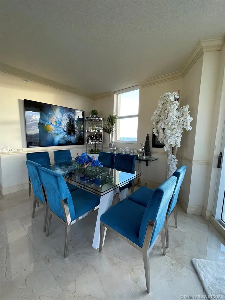 Metropolitan at Brickell #2302 image #21