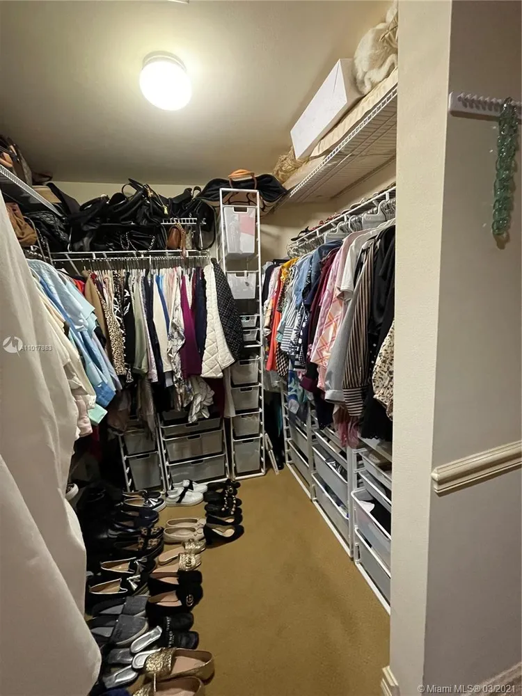 Metropolitan at Brickell #2302 image #22