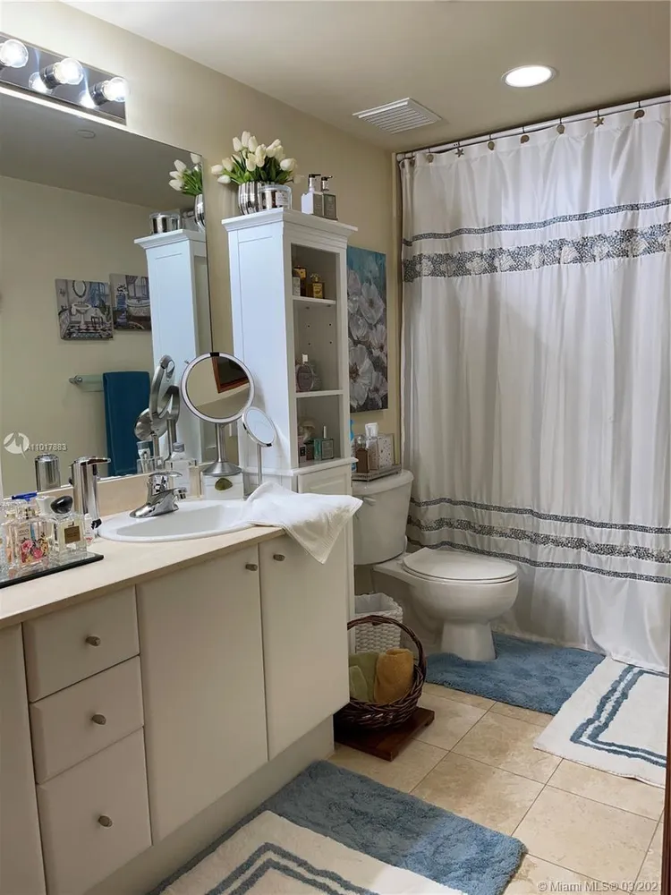 Metropolitan at Brickell #2302 image #23