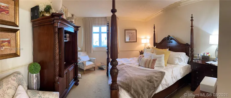 Metropolitan at Brickell #2302 image #24