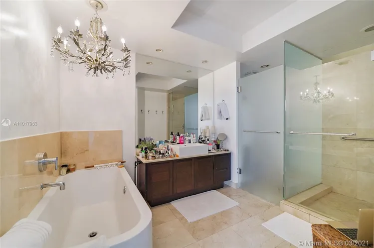 St. Tropez Sunny Isles Beach #3-TS3 image #11